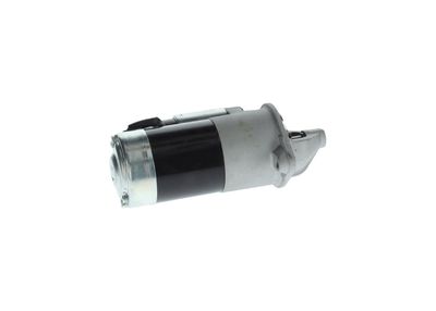 STARTER BOSCH 1986S01385 17