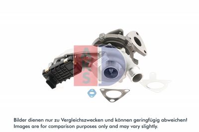 LADER AUFLADUNG