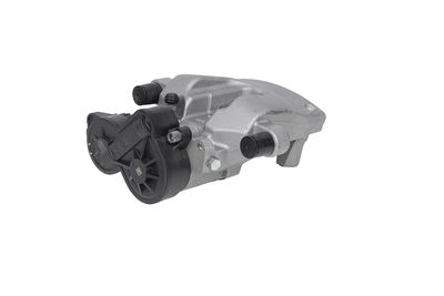 ETRIER FRANA ATE 24624270245 16