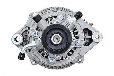 GENERATOR HELLA 8EL015630771 1