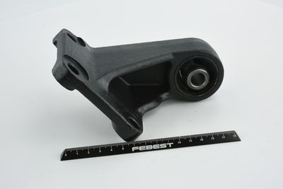 RULMENT DIFERENTIAL FEBEST MMCU5WRL 51