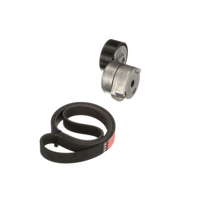 KEILRIPPENRIEMENSATZ GATES K026PK1183 33