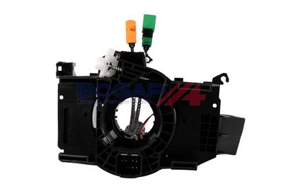ARC SPIRALA AIRBAG BOGAP R7310120 4