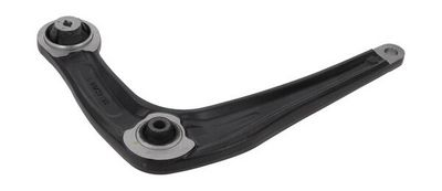 BRAT SUSPENSIE ROATA