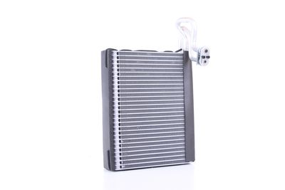 EVAPORATOR AER CONDITIONAT NISSENS 92351 38