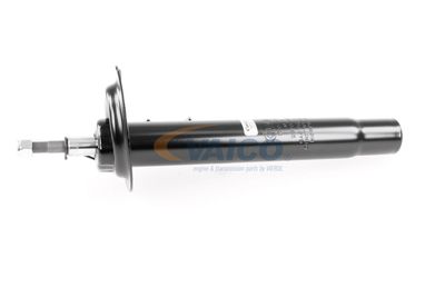 STOßDäMPFER VAICO V202195 33