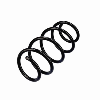 ARC SPIRAL EIBACH R22922 3