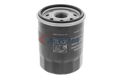 FILTRU ULEI ACKOJA A380501 51