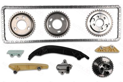 CHIT LANT DE DISTRIBUTIE