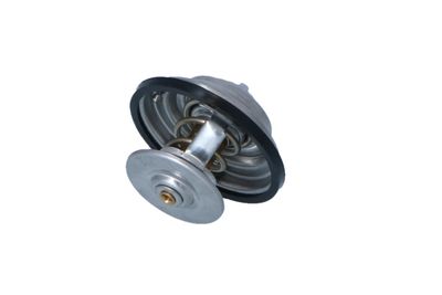 TERMOSTAT LICHID RACIRE NRF 725194 31