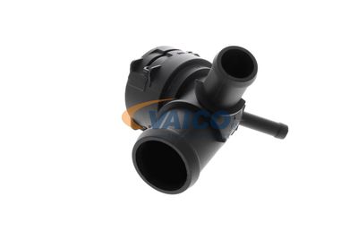 KüHLMITTELFLANSCH VAICO V106760 22