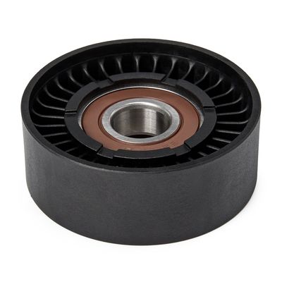 обтящна ролка, пистов ремък RIDEX 310T0034