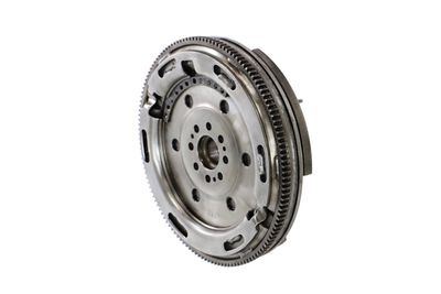 VOLANTA REMANTE 009001000007R 7