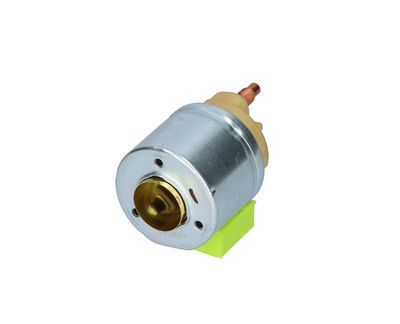 Start elektromagneet (12V) past: CHEVROLET AVEO, AVEO / KALOS, CRUZE, LACETTI, LANOS, NUBIRA, ORLANDO, REZZO, TRAX  DAEWOO ESPERO, KALOS, LACETTI, LANOS, NEXIA, NUBIRA, TACUMA / REZZO 1.0-2.0D 09.82-