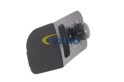 SCHALTER SPIEGELVERSTELLUNG VEMO V10730576 51