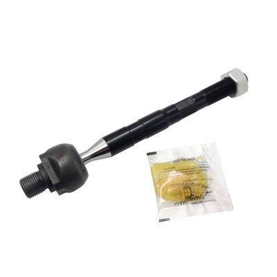 ARTICULATIE AXIALA CAP DE BARA