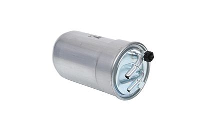 KRAFTSTOFFFILTER CONTINENTAL 28000241112 22