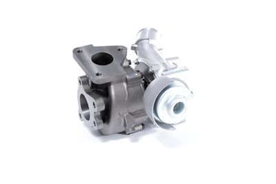 LADER AUFLADUNG BTS Turbo T916453 25