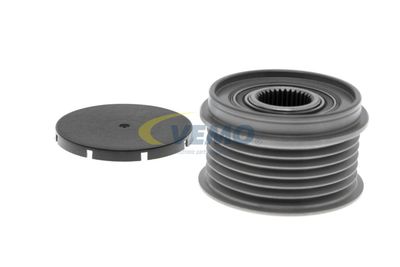 SISTEM ROATA LIBERA GENERATOR VEMO V40230005 29