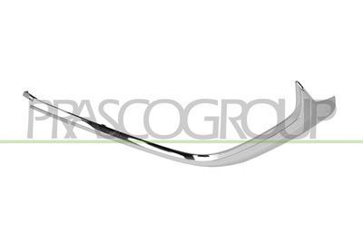 BANDA DE PROTECTIE BARA DE PROTECTIE