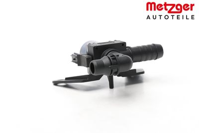 SUPAPA CONTROL AGENT FRIGORIFIC METZGER AUTOTEILE 0899335 28