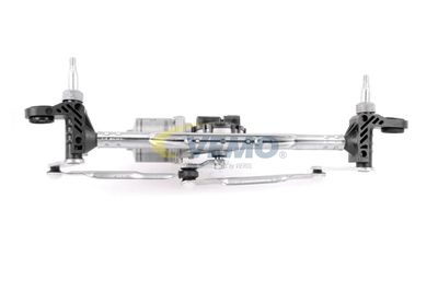 WISCHERMOTOR VEMO V24070004 35