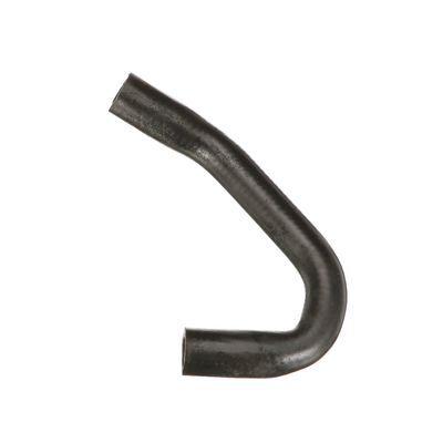 FURTUN îNCăLZIRE GATES 023404 54