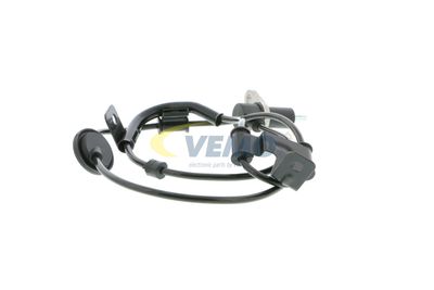 SENZOR TURATIE ROATA VEMO V52720071 46