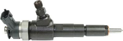 инжекторна дюза METZGER AUTOTEILE 0870096