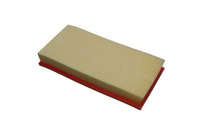 FILTRU AER AMC Filter FAF10204 6