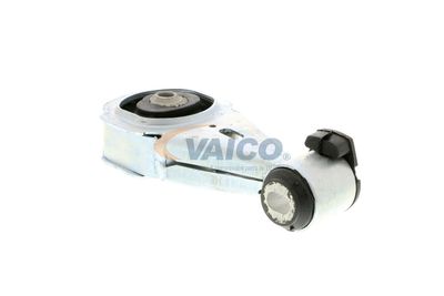 SUPORT MOTOR VAICO V460682 17