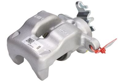 BREMSSATTEL LAUBER 775403 1