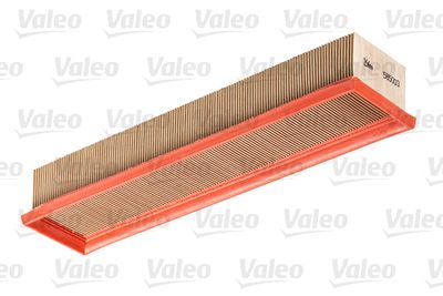 Air Filter 585003