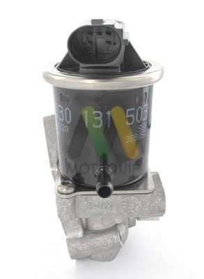 SUPAPA EGR MOTAQUIP LVER137 1