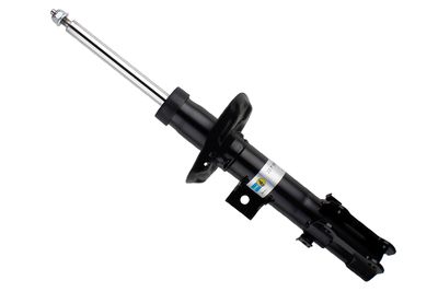 BILSTEIN 22-325983