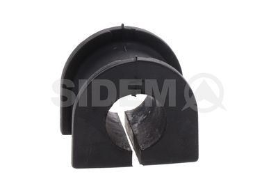 BUCSA BARA STABILIZATOARE SIDEM 881801 11