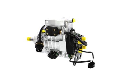 POMPA DE INJECTIE REMANTE 002005001037R 14