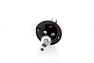 AMORTIZOR GH GH354544V 15