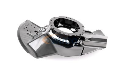 SPRITZBLECH BREMSSCHEIBE VAICO V203442 36