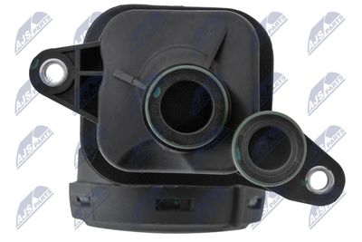 SEPARATOR ULEI VENTILATIE BLOC MOTOR NTY SEPPS003 4