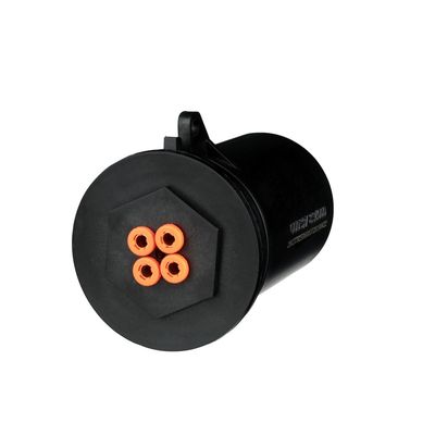 ELEMENT FILTRANT USCATOR AER COMPRESOR Arnott D2155 22