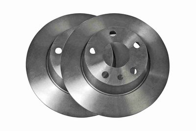 спирачен диск VAICO V10-40087