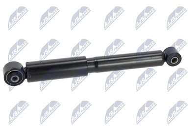AMORTIZOR NTY APL004 23