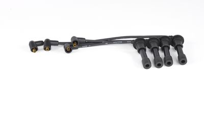 SET CABLAJ APRINDER BOSCH 0986356742 27