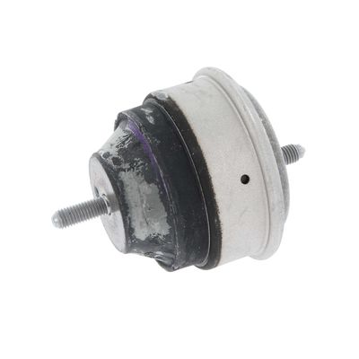 SUPORT MOTOR CORTECO 21652650 47