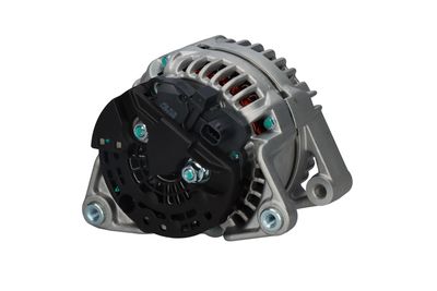 GENERATOR / ALTERNATOR VALEO 440643 17