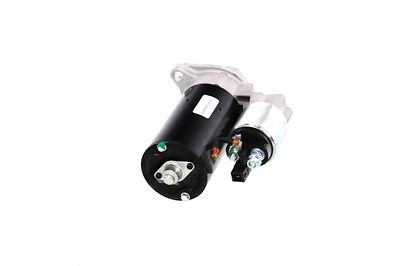 STARTER REMANTE 011001000187R 35