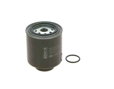 FILTRU COMBUSTIBIL BOSCH F026402223 22