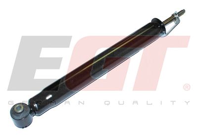 Shock Absorber 373467EGT