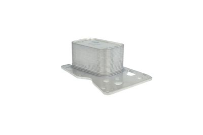 RADIATOR ULEI ULEI MOTOR NRF 31755 21